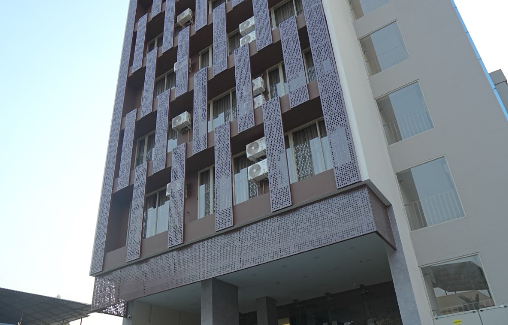 Blog Picture